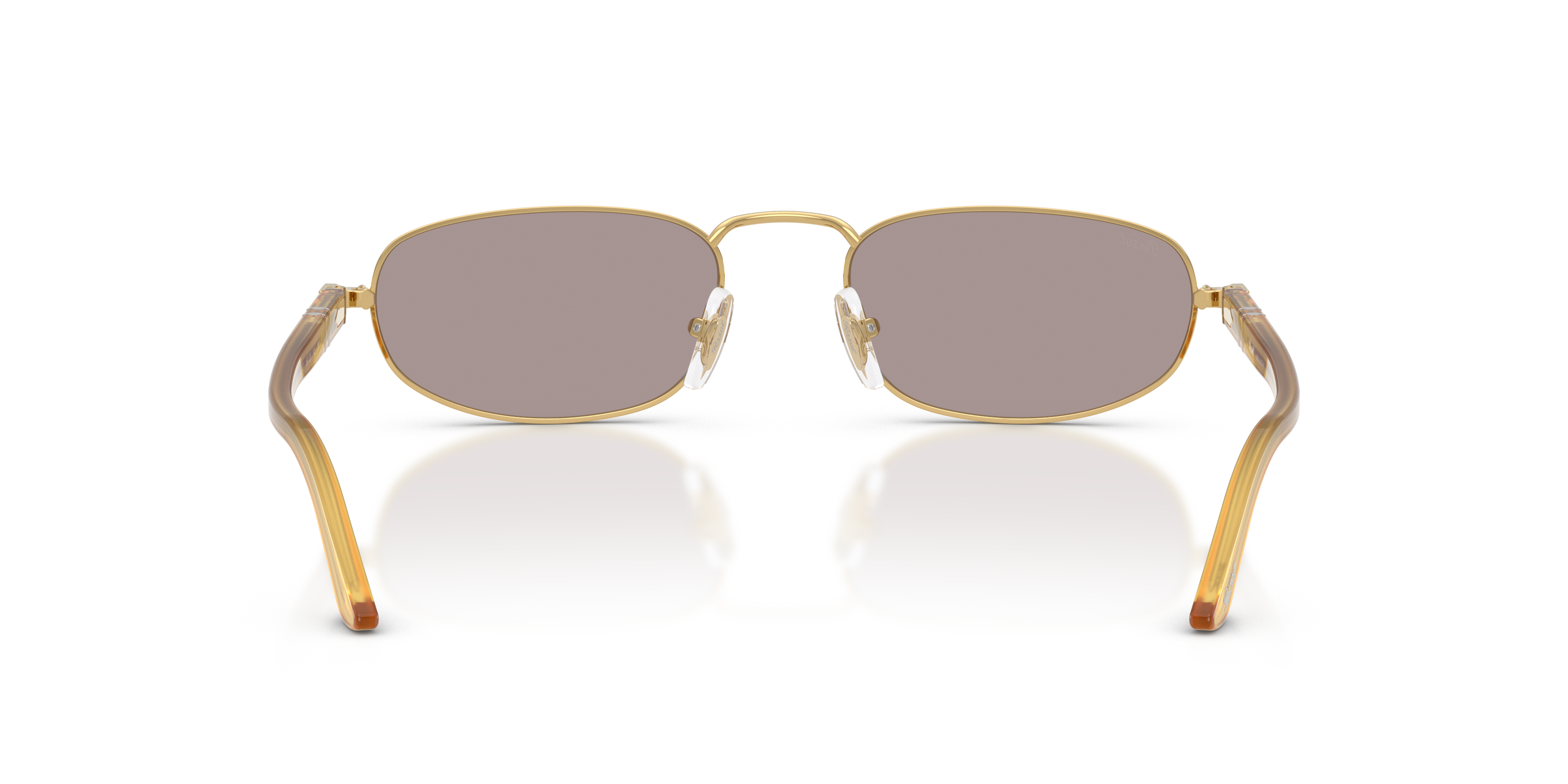 Persol PO1028S 112953  